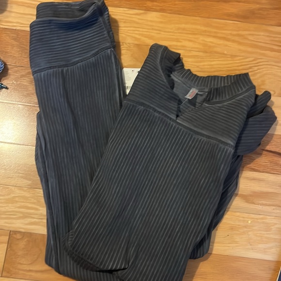 Free people movement set - Picture 2 of 3